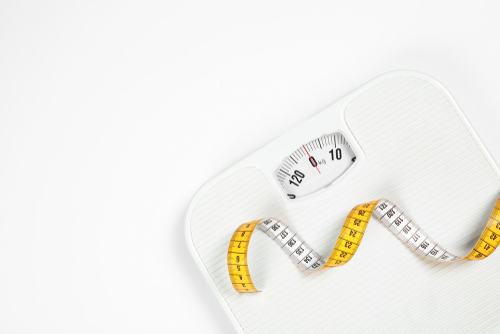 コロナ太りで生活習慣病に!?体型が戻らない理由は間違ったダイエット法が原因かも。