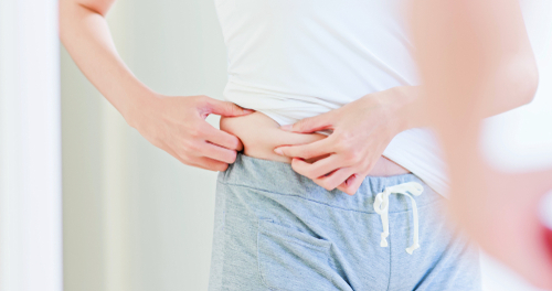 コロナ太りで生活習慣病に!?体型が戻らない理由は間違ったダイエット法が原因かも。