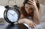 不眠症はヨガで解消できる？不眠を快眠に変える6つのポーズ